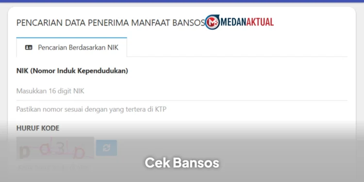 Bansos Tahap 3 Juli 2026 Kapan Cair? Simak Jadwal Penyaluran dan Cara Cek PKH dan BPNT Lewat HP