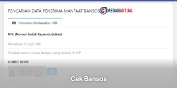 Simak Jadwal Penyaluran PKH dan BPNT Tahap 3 Tahun 2026