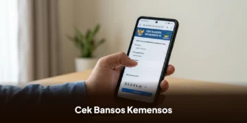 Cara Cek Status Penerima PKH dan BPNT Juli 2026 Menggunakan NIK KTP