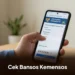 Cara Cek Status Penerima PKH dan BPNT Juli 2026 Menggunakan NIK KTP
