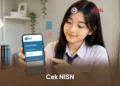 Cara Cek NISN Online 2026 Lewat HP dan Laptop, Mudah Melalui Situs Resmi Kemendikdasmen