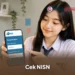 Cara Cek NISN Online 2026 Lewat HP dan Laptop, Mudah Melalui Situs Resmi Kemendikdasmen