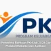 Cek Penerima Bantuan PKH Juli 2026 Dari HP Melalui Website Dan Aplikasi