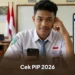 Cara Cek PIP Juli 2026 Secara Online Lewat SIPINTAR, Lengkap dengan Jadwal Pencairan