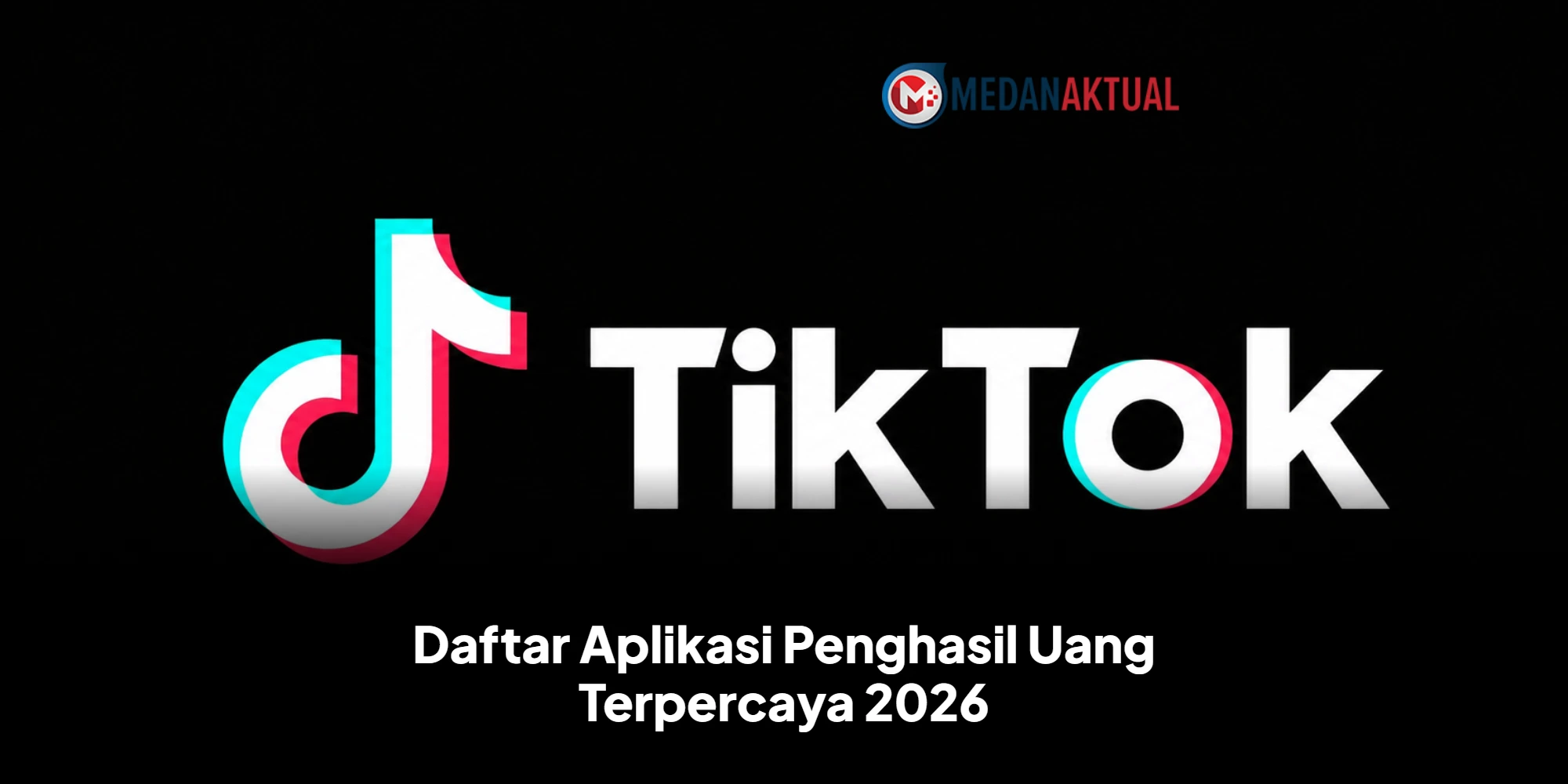 Daftar Aplikasi Penghasil Uang Terpercaya 2026, Aman untuk Pemula