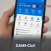 Cara Mengubah Limit DANA Cicil Melalui Fitur eMAS