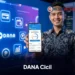 Cara Mendapatkan Fitur DANA Cicil 2026 dengan Mudah 