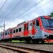Jadwal KRL Jogja-Solo Hari Ini 9 Juli 2026 Lengkap Semua Stasiun