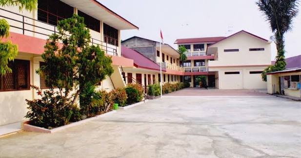 Rekomendasi 10 SMK Swasta Terbaik di Medan 2026
