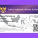 Perubahan Desil Penerima KIP Kuliah
