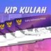 Cara Daftar KIP Kuliah 2026 untuk Jalur Mandiri PTN dan PTS, Pendaftaran Masih Dibuka
