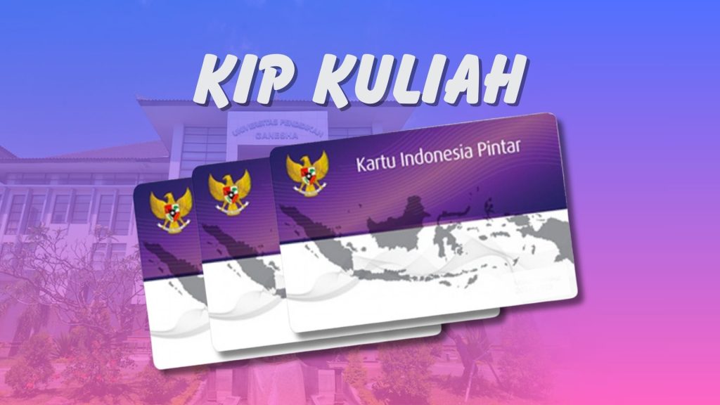 Cara Daftar KIP Kuliah 2026 untuk Jalur Mandiri PTN dan PTS, Pendaftaran Masih Dibuka