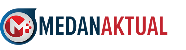 Info Publik Aktual