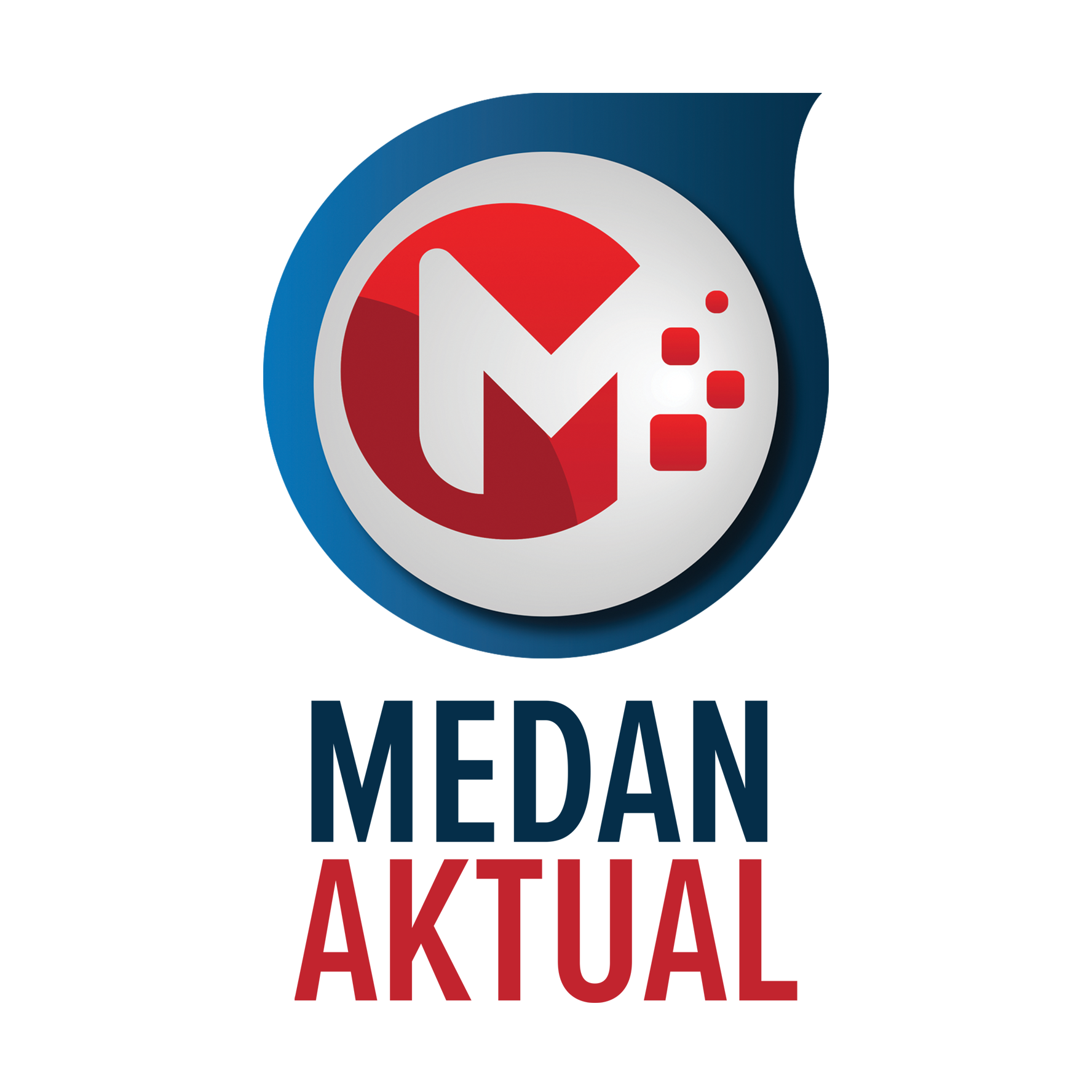 Info Publik Aktual