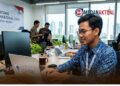 Syarat Daftar Magang Kemnaker 2026