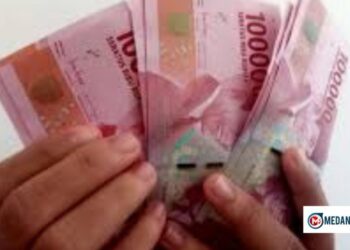 Bansos PKH dan BPNT Mulai Cair 20 Juli 2026