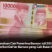 Panduan Cek Penerima Bansos Juli 2026, Berikut Daftar Bansos yang Cair Bulan Ini