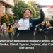 Pendaftaran Beasiswa Teladan Tanoto 2027 Dibuka, Simak Syarat, Jadwal, dan Cara Daftarnya