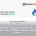 Pendaftaran Bright Scholarship 2026 Dibuka, Mahasiswa Baru PTN Bisa Dapat Beasiswa Full Funded