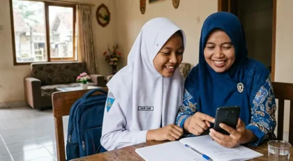 Cara Cek Penerima PIP 2026, Berikut Dokumen Persyaratannya