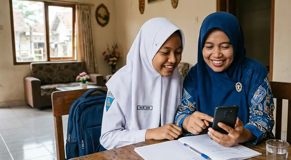 Cara Cek Penerima PIP 2026, Berikut Dokumen Persyaratannya