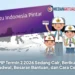 PIP Termin 2 2026 Sedang Cair, Berikut Jadwal, Besaran Bantuan, dan Cara Cek