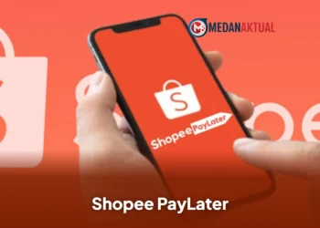 Cara Mengaktifkan SPayLater Shopee, Lengkap dengan Syarat Agar Pengajuan Cepat Disetujui