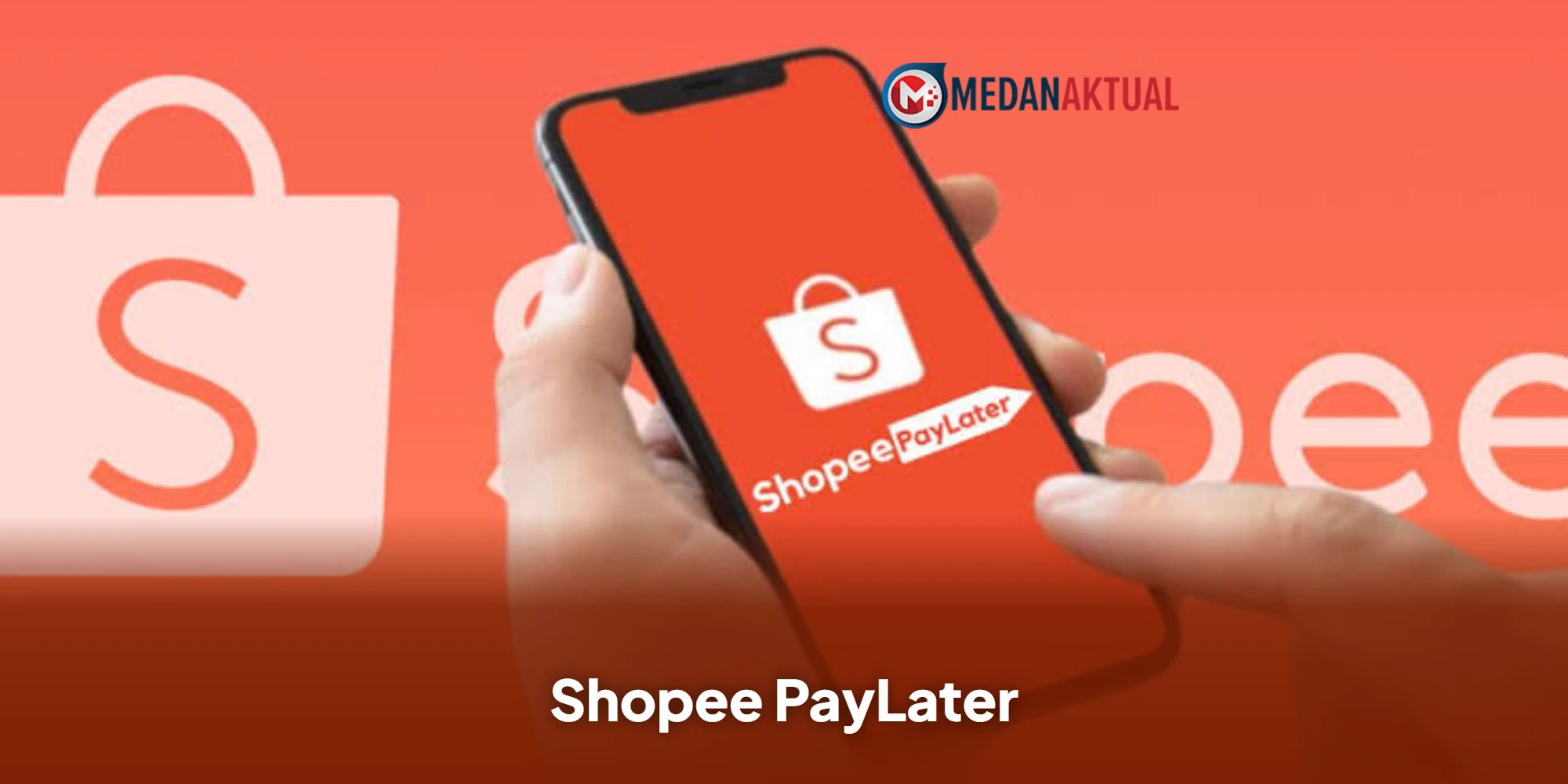 Cara Mengaktifkan SPayLater Shopee, Lengkap dengan Syarat Agar Pengajuan Cepat Disetujui