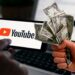 Cara Menghasilkan Uang dari YouTube untuk Pemula